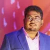 Sourav Paul