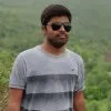 Yeddhu Prakash Reddy