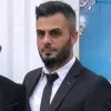 Selçuk FAKİOGLU
