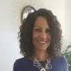Karen Tinsley