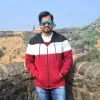 Prathamesh Chaudhari