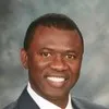Musa Jalloh