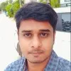Abhinay Durishetty