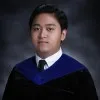 ANTHONY VIRGIL ROSALES