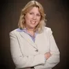Cheryl Manning