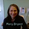 Mary Bryant