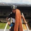Ramon Luiz