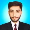 Muhammad Shahaan