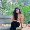 Mahalaxmi Nemagoud