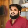 Anson Thomas