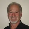 Mark Silverstein