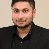Mohammad Al Morshed