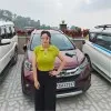 Apoorva Sharma