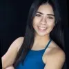 Alondra Figueroa Rosario