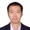 Ziff Tang