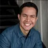 Albert Hernandez