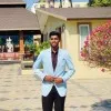 AKASH BHUJBAL