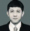 Khautsesa Ian Yudhistira