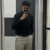 Saif Memon
