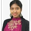 Gayathri