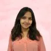 Kashvi Singh