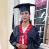 Lavanya Reddy