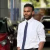 Imesh Silva