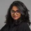 Neha Manjunath