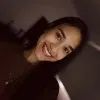 Camila Escobar