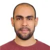 Abdullah Elshennawy