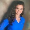 Diana Hendricks