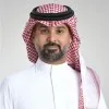 Saud Alothman