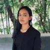 Tatsaneewan Phoesri