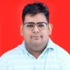 Atharva Pise