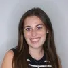 Isabella Abbatiello