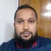 Raju Ahammed