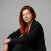 Roberta Sorokroy