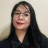 Nerissa Jean Mayor