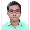 Binoy Jos