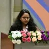 Arpita Kumari