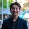 Patrick Chen