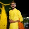 Yatish
