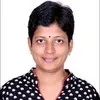 Thamaraiselvi Palanisamy