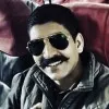 Shyam Krishnan