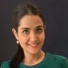 Samirah Masood