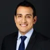 Manuel Jiménez Hinojosa
