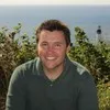 Scott Hodson