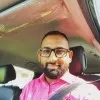 Praveer Chand