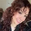 Kimberlyn Turman
