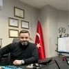 hakan üşenmez